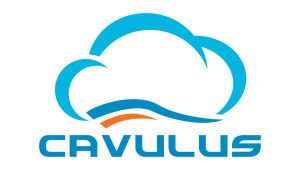 Cavulus logo