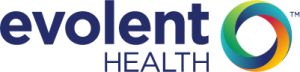Evolent Health logo image