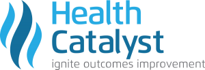 health catalyst logo