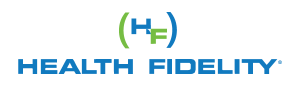 health fidelity logo