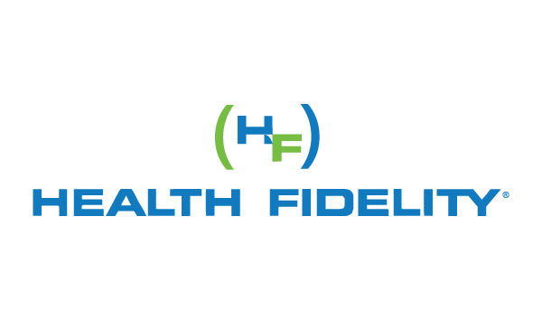 Edifecs Grows Risk Adjustment Business Through Acquisition of Health Fidelity, a UPMC Enterprises Portfolio Company