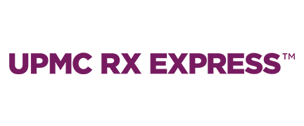 Rx Express thumbnail image