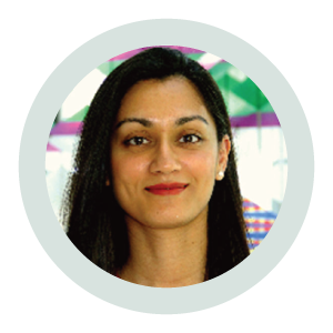 Mona Siddiqui, MD, MPH