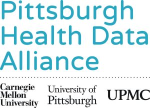 Pittsburgh Health Data Alliance