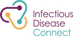 Infectious Disease Connect logo image