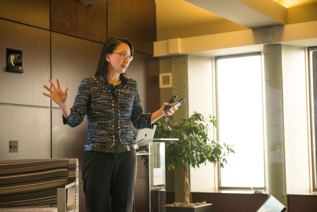 Vivian Lee Verily diabetes patients