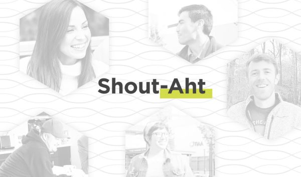 Meet the Shout-Aht Winner from February 2023