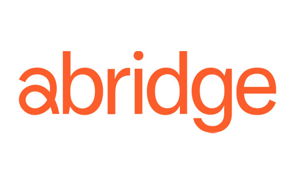 Abridge logo