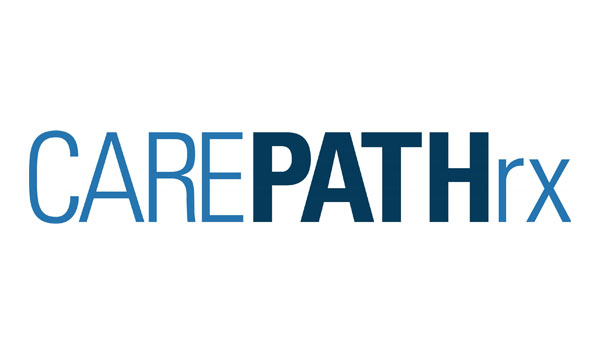 CAREPATHrx logo