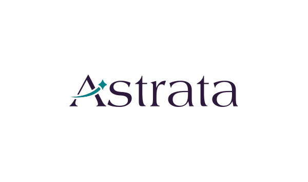 Astrata is Scaling Up Year-Round HEDIS® with NLP Insights