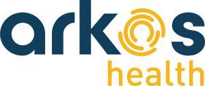 Arkos Health logo image