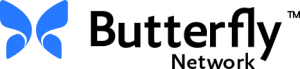 Butterfly Network logo
