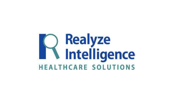 UPMC Enterprises forms AI-Driven Startup, Realyze Intelligence