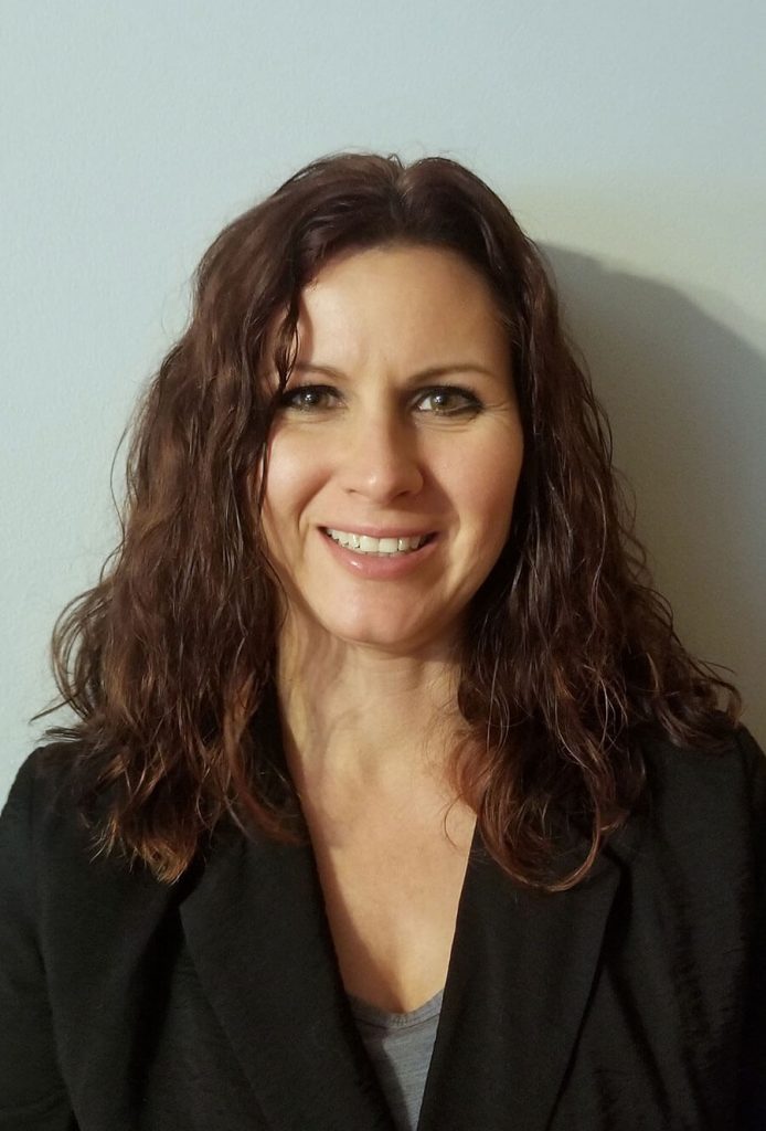 Fun Facts About New Staff UPMC Enterprises