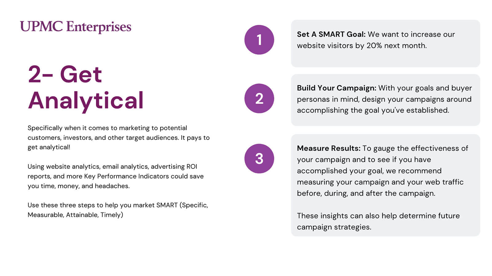 3 Marketing Hacks For Health Care Startups UPMC Enterprises(03)