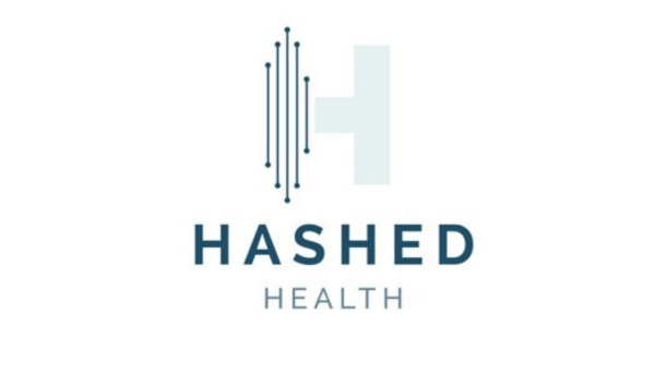UPMC Enterprises Invests in Hashed Health, a Blockchain-Focused Health Care Venture Studio