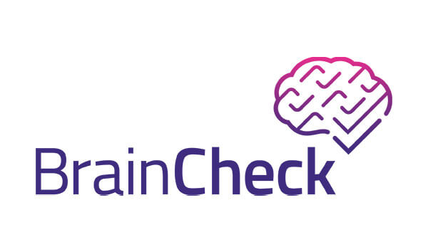 UPMC Enterprises participates in $10 million funding round for BrainCheck
