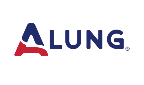 ALung Receives FDA Approval