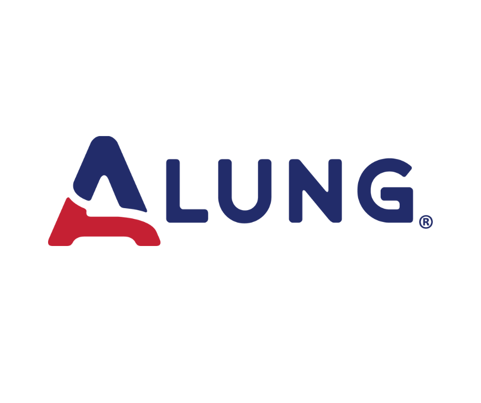 ALung Receives FDA Approval | UPMC Enterprises