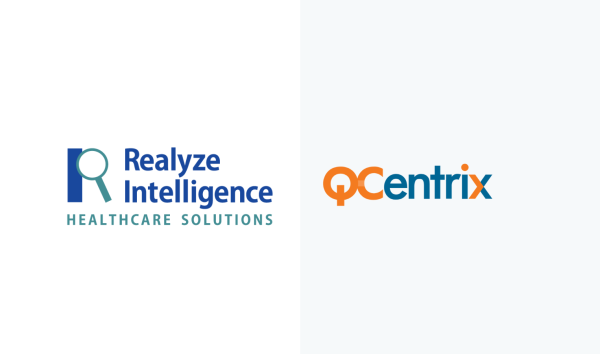 Realyze Intelligence partners with Q-Centrix to provide more meaningful patient data