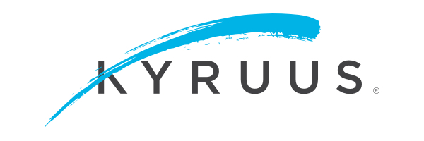 UPMC expands relationship with Kyruus, makes investment in provider search and scheduling company