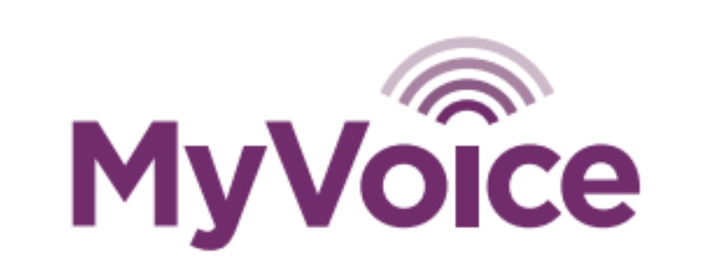 HR Updates: Let Your (My)Voice Be Heard | UPMC Enterprises