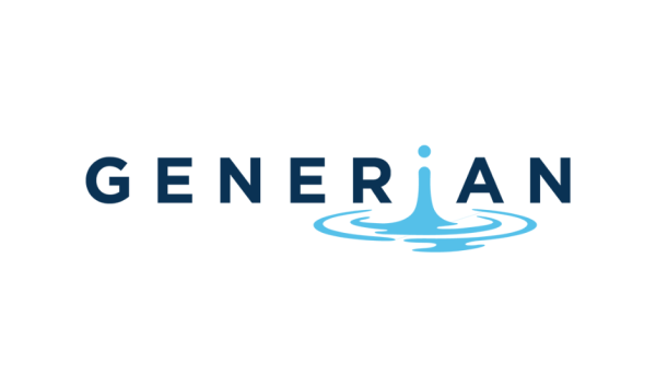 Generian Enters Agreement with Astellas to Discover and Develop Small Molecules Against ‘Undruggable’ Targets
