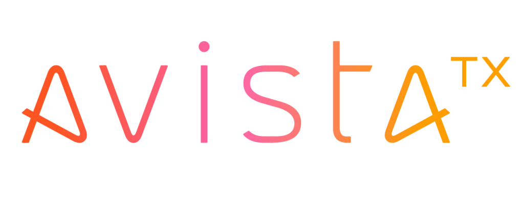 Avista Therapeutics