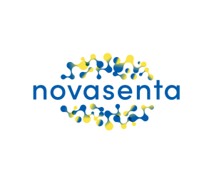 Novasenta_logo