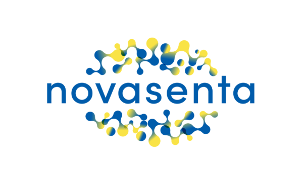 Novasenta closes $40 million Series A funding round