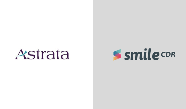 Astrata and Smile CDR Earn NCQA Certification for Digital HEDIS Engine in Quality Measurement
