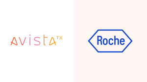 Avista_Roche_Partnership