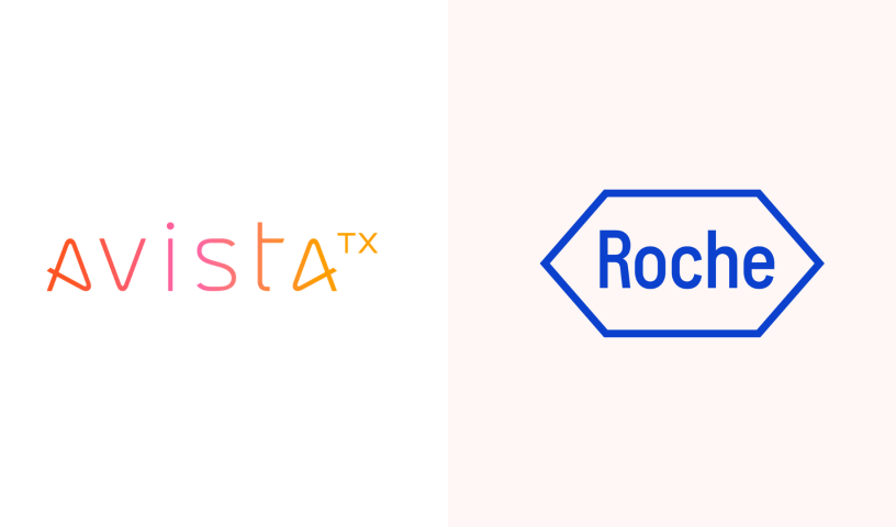 Avista_Roche_Partnership