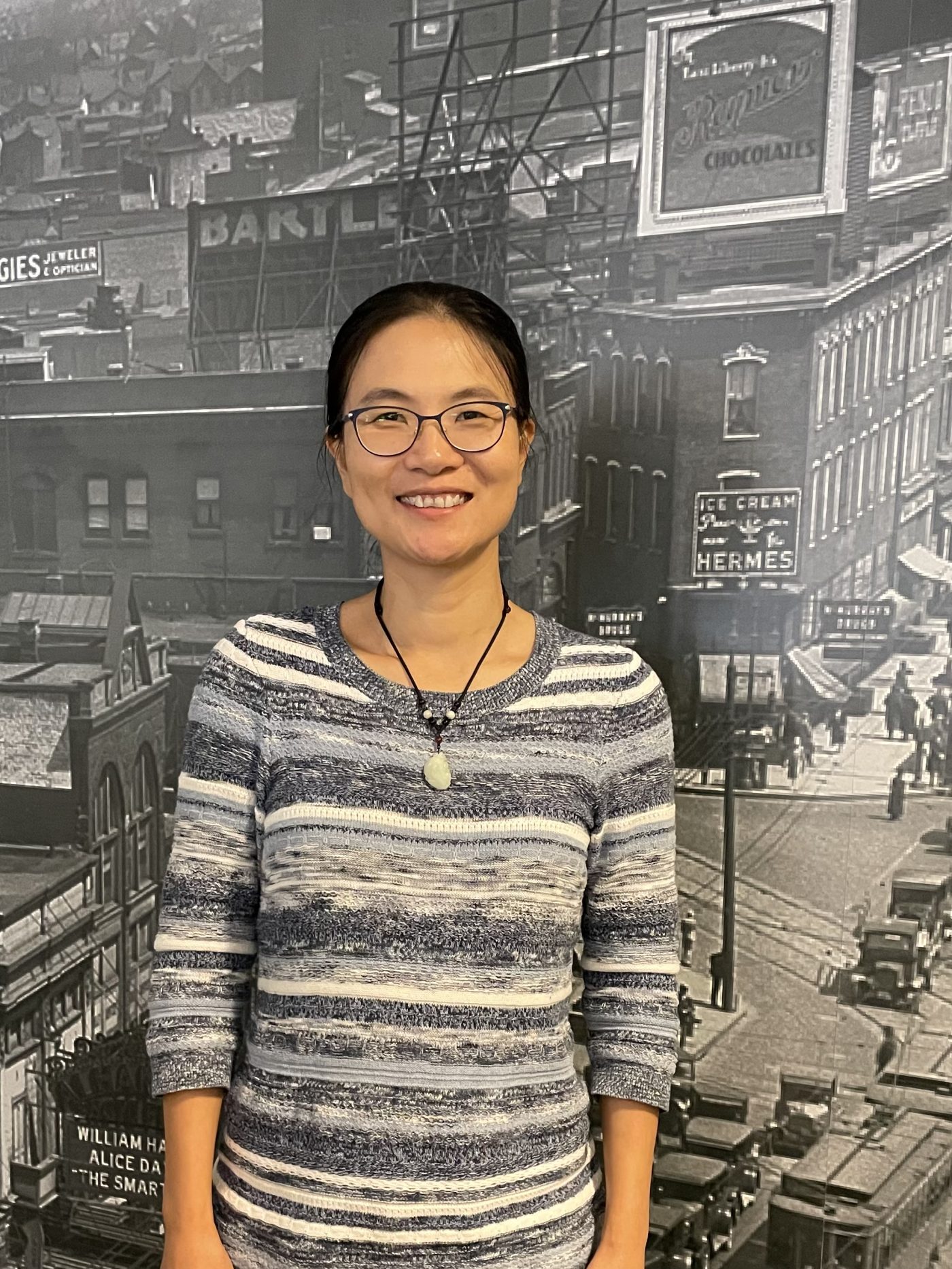 Fall 2022 Better Together Awards UPMC Enterprises UPMC Enterprises