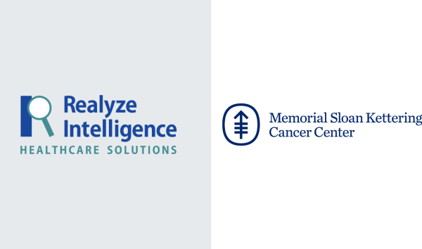 Realyze Intelligence Collaborates with Leading Cancer Center to  Gain Insight Into Patient Data