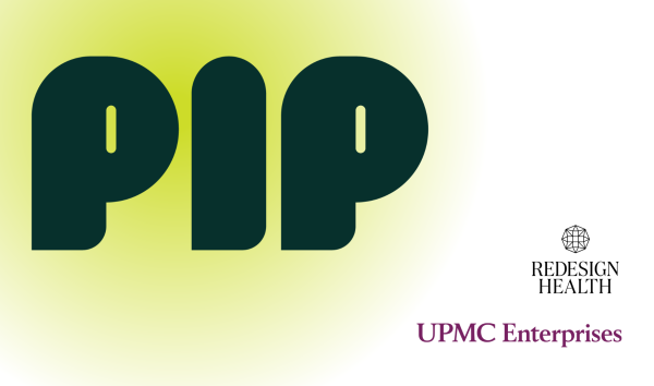 UPMC Enterprises and Redesign Health launch Pip Care to Improve Surgical Outcomes