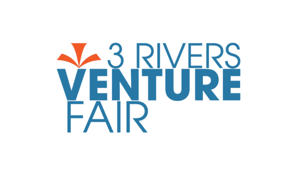 3 Rivers Venture Fair hosts UPMC Fireside Chat: Commercializing the Medical Expertise in Pittsburgh