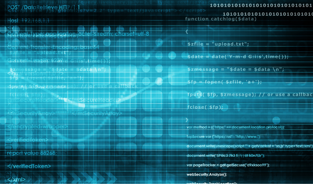 Introducing the Data Analytics and Informatics Team | UPMC Enterprises