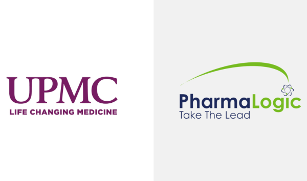 UPMC and PharmaLogic Partner to Bring Radiopharmaceuticals to Pittsburgh