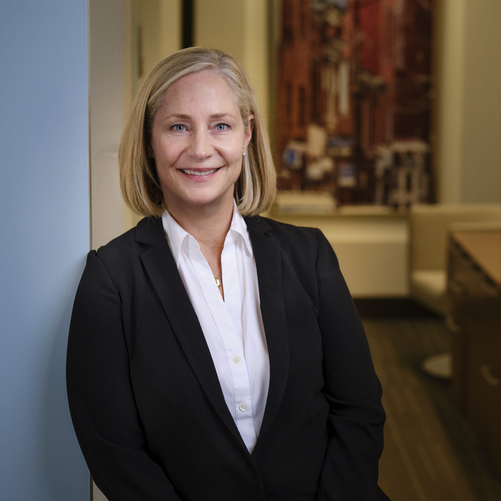 Margaret Steere UPMC Enterprises margaret-steere-upmc-enterprises