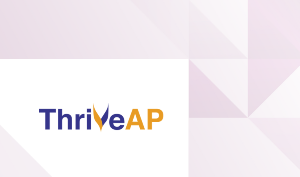 ThriveAP and UPMC Enterprises to Partner on Innovative Solutions for the APP Workforce