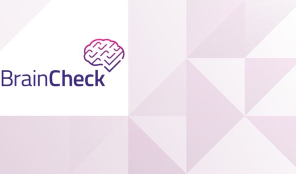 BrainCheck raises $15M in new financing, appoints a UPMC Enterprises board member