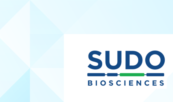 Sudo Biosciences Advances TYK2 Inhibitors With $147M Series B Financing