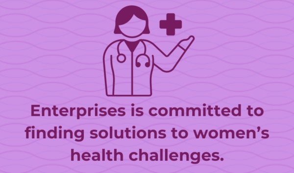 Empowering Women’s Health: A Unified Approach Across UPMC Enterprises