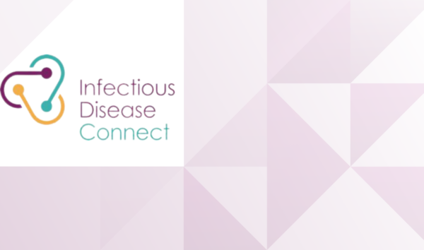 Infectious Disease Connect Expands Telemedicine Services