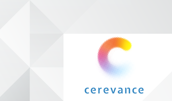 Cerevance Secures $47 Million in Series B-1 Extension for CNS Therapeutics