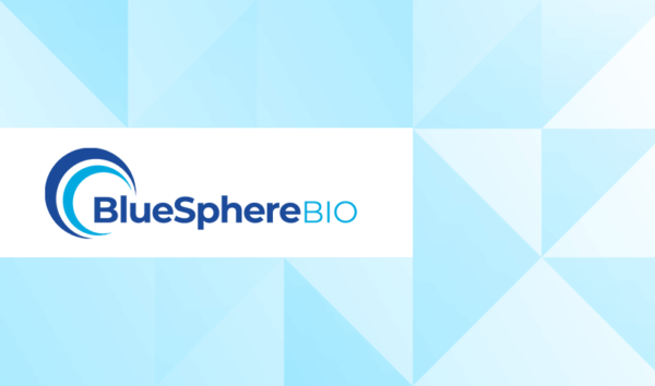 BlueSphere Bio Advances T Cell Therapy with First IND and National Cancer Institute Collaboration
