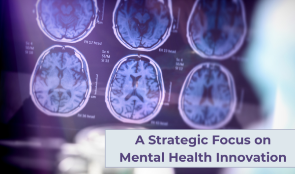 Mindful Investing: How UPMC Enterprises Supports Innovation in Brain Health  