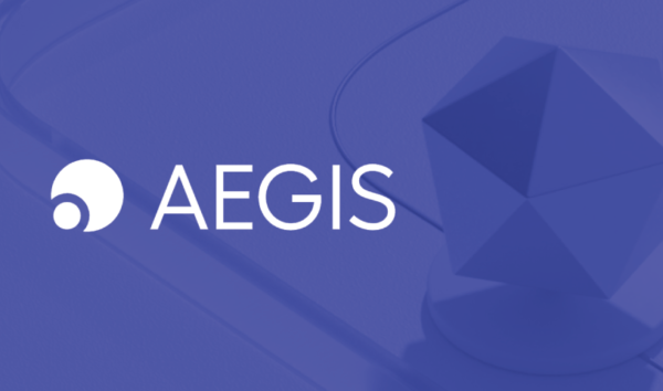 UPMC Enterprises Joins Aegis Ventures’ Digital Consortium of Health System Innovators